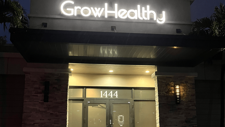 Why Every Dispensary Needs a Manual Backup Plan When Digital Fails